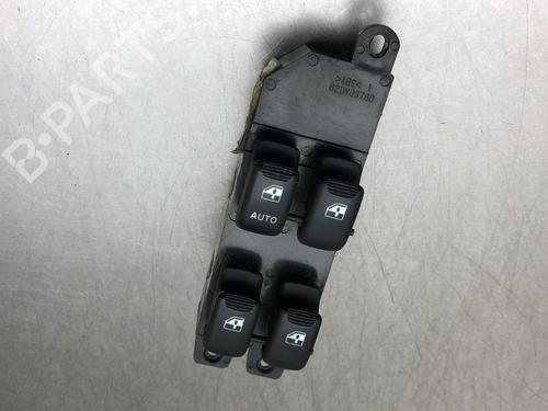 Used Switch HYUNDAI SANTA FÉ I (SM) 2.0 (135 hp) 16407905