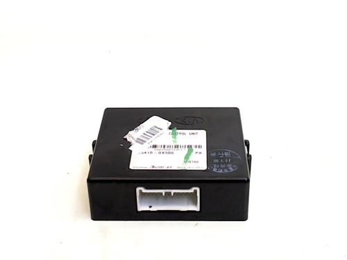 Used Control unit Control unit 10821695 10821695