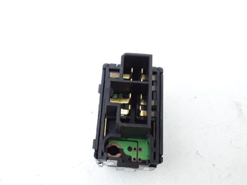 Mirror switch SUBARU LEGACY III (BE) 2.0 AWD (BE5) | BP10837338I25 