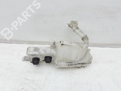 windscreen-washer-tank-daihatsu-cuore-vii-l275_-l285_-l276_-10-l276-2006-10841656 main image