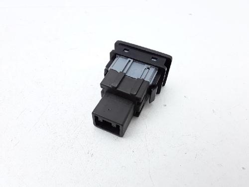 Switch TOYOTA AVENSIS Estate (_T27_) 1.8 VVT-i (ZRT271_, ZRT271R) | BP10838312I30 
