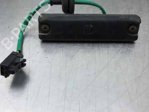 Used Switch Switch 16911283 16911283