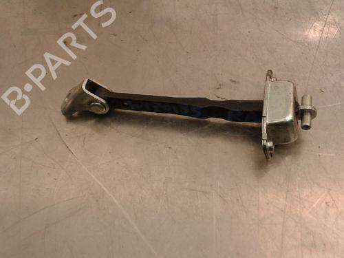 Used Hinge/Door check strap SUZUKI ALTO VII (GF, HA25_, HA35_) 1.0 (AMF310, GFC31S) (68 hp) 13169541