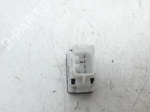 Switch SUZUKI ALTO VII (GF) 1.0 (AMF310, GFC31S) | BP10833799I30 