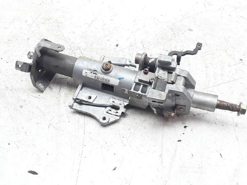 Used Steering column NISSAN MURANO I (Z50) 3.5 4x4 (234 hp) 13171777