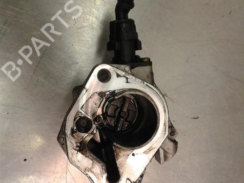 Vacuum pump NISSAN NOTE (E11, NE11) 1.5 dCi | BP13178206M80 