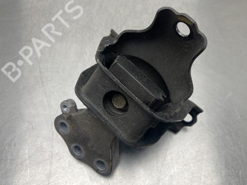 Engine mount SUZUKI BALENO (FW, EW) 1.0 (A1K310) | BP10859806M89 