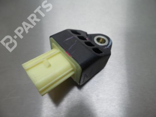 Used Electronic sensor Electronic sensor TOYOTA URBAN CRUISER (_P1_) 1.33 (NSP110_, NSP110) (101 hp) 10824773 10824773