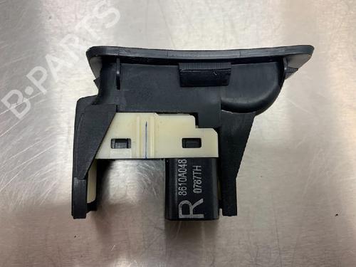 Switch MITSUBISHI OUTLANDER II (CW_W) 2.4 (CW5W) | BP10845828I30 