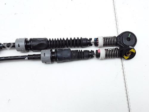 Cable HYUNDAI TUCSON (TL, TLE) 1.6 GDi | BP13170977E12 