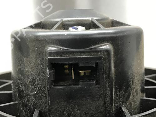 Heater blower motor NISSAN MICRA IV (K13K, K13KK) 1.2 | BP10859389M62 