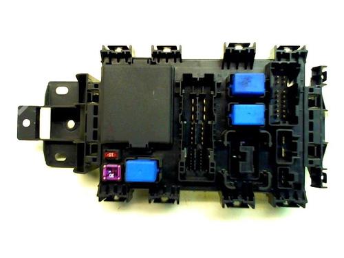 Fuse box SUZUKI ALTO VII (GF) 1.0 (AMF310, GFC31S) | BP10821345E1 