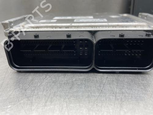 Switch HYUNDAI i30 Estate (GD) 1.6 GDI | BP17228705I30 