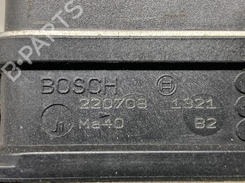 ABS pump SUBARU IMPREZA Hatchback (GR, GH, G3) 2.0 D AWD | BP12103977M43 
