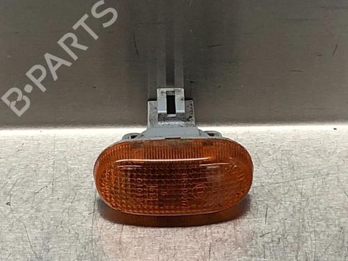 Used Right side indicator SUZUKI JIMNY Closed Off-Road Vehicle (SN) 1.3 16V 4WD (SN413) (80 hp) 15085104