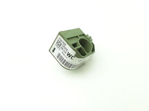 Used Electronic sensor Electronic sensor 10841783 10841783