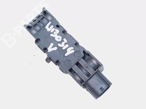 Used Electronic sensor Electronic sensor NISSAN NOTE (E11, NE11) 1.6 (110 hp) 10820650 10820650