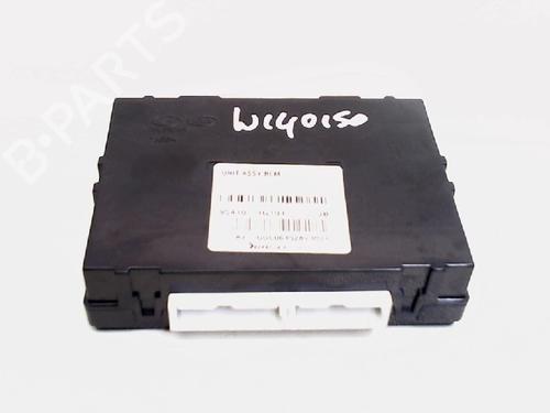 Used Control unit Control unit 10821889 10821889