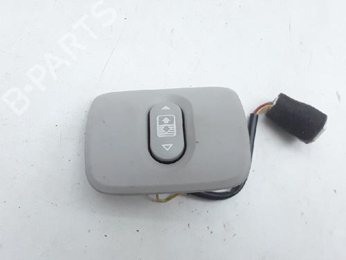 Used Switch NISSAN QASHQAI / QASHQAI +2 I (J10, NJ10, JJ10E) 2.0 (141 hp) 10835068