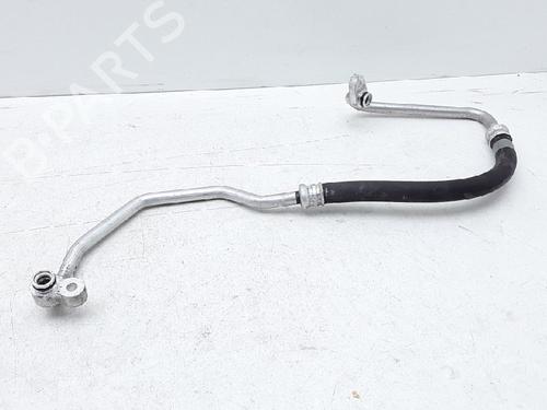 Used AC pipe AC pipe 13173496 13173496