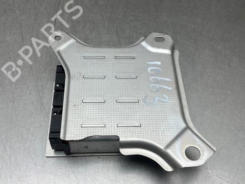ECU airbags TOYOTA AYGO (_B1_) 1.0 (KGB10_, KGB10R) | BP22766799M53 