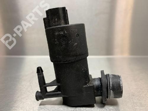 windscreen-washer-tank-toyota-yaris-_p13_-15-nsp131_-2010-2011-2012-2013-2014-2015-2016-2017-2018-2019-2020-10844747 main image