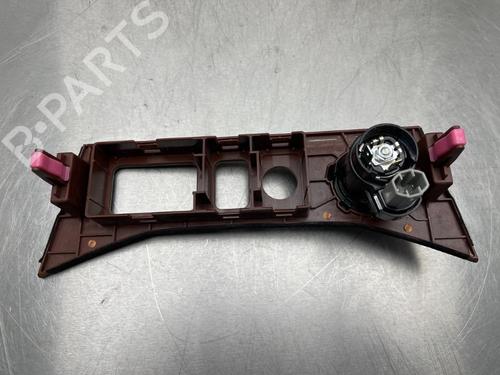 Electronic module LEXUS RX (_U3_) 400h AWD (MHU38_, MHU38R) | BP13179674M83 