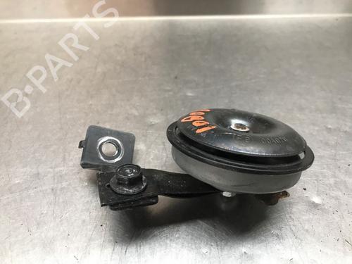 Horn NISSAN LEAF (ZE1) Electric | BP25122383E13 - Image 2
