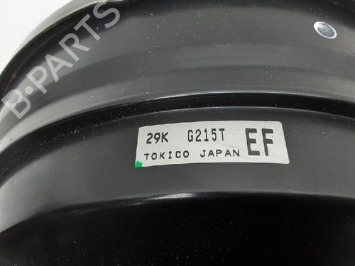 Servo brake SUBARU LEGACY V Estate (BR) 2.5 i AWD (BRM) | BP10848711M42 