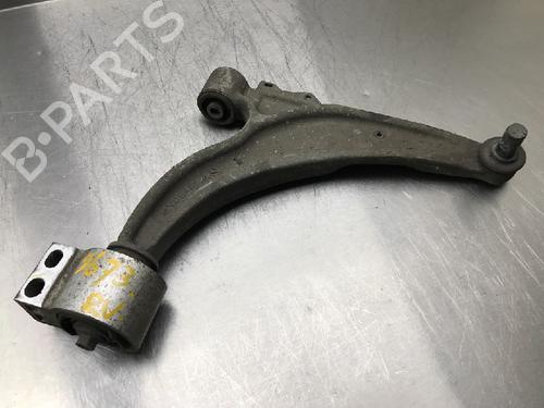 BP10851772O1 main image