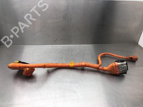 Kabel Kabel 11963158 11963158