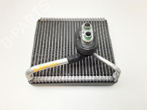 Air conditioning evaporator HYUNDAI ACCENT III Saloon (MC) 1.4 GL | BP11779518M109 