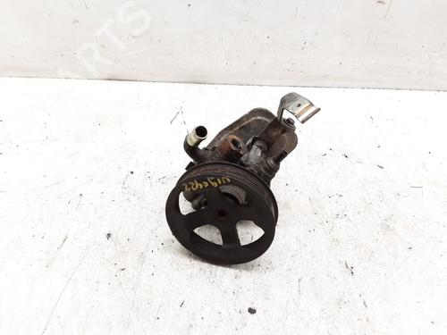 Used Steering pump TOYOTA AVENSIS Liftback (_T22_) 1.8 VVT-i (ZZT221_, ZZT221R) (129 hp) 10852341