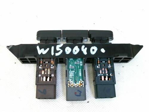 Switch HYUNDAI i10 I (PA) 1.1 | BP10822779I30 