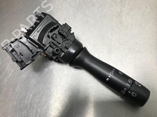 Used Steering column stalk TOYOTA AYGO (_B4_) 1.0 (KGB40) (69 hp) 10849798