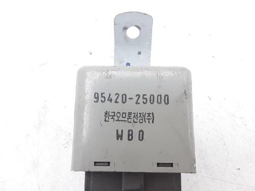 Used Electronic sensor HYUNDAI ACCENT II (LC) 1.5 (90 hp) 13171913