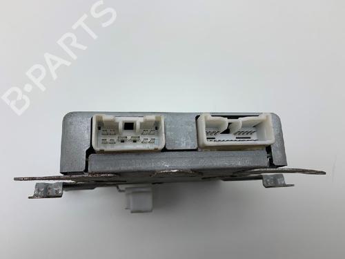 Electronic module LEXUS GS (_S16_) 300 (JZS160_, JZS160R) | BP10839522M83 