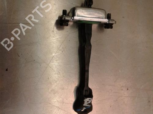 Used Hinge/Door check strap HYUNDAI i10 I (PA) 1.1 (67 hp) 13169534