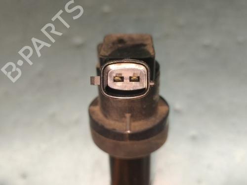 Ignition coil KIA CEE'D Sportswagon (JD) 1.4 MPI | BP33218231M94 - Image 3