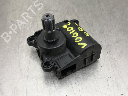Electronic module KIA SPORTAGE III (SL) 2.0 CVVT AWD | BP17092728M83 
