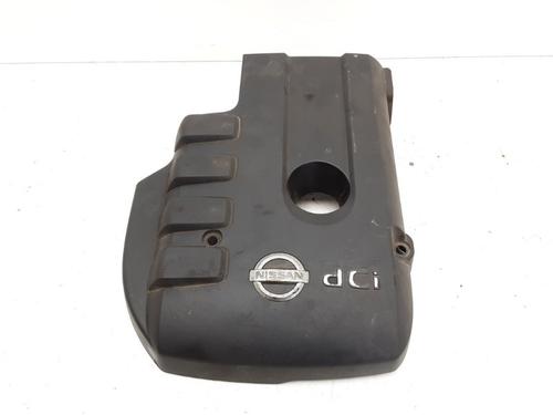 Used Underbody protection NISSAN NAVARA NP300 (D40) 2.5 dCi 4WD (171 hp) 10852524