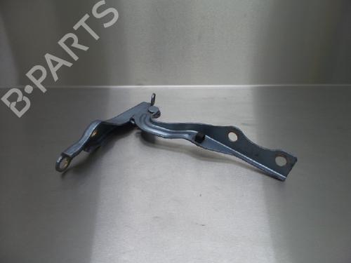 Used Hinge/Door check strap MAZDA 2 (DY) 1.4 (80 hp) 13168738