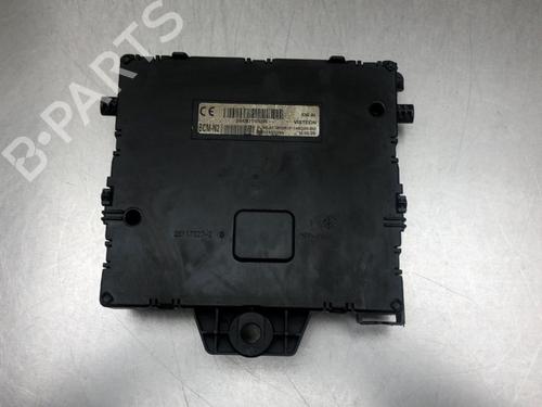 Used Control unit Control unit 24371601 24371601