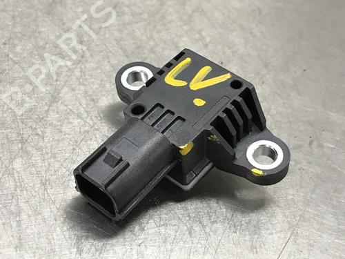 Used Electronic module KIA CARENS IV 1.6 GDi (135 hp) 10854151