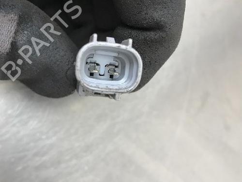 Electronic sensor SUZUKI SX4 S-Cross (JY) 1.6 (AKK 416) | BP13177647M84 