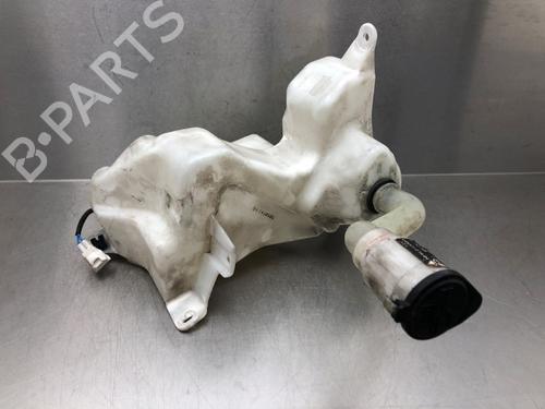 BP16724971C113 main image