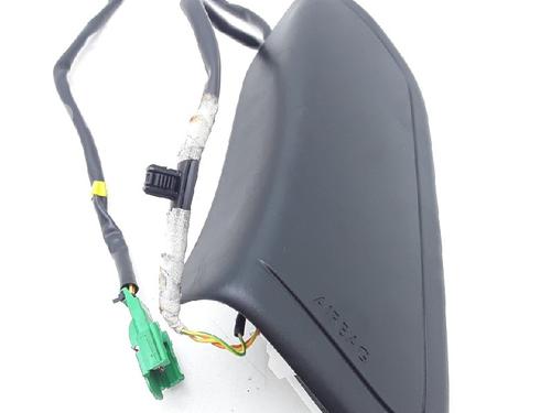 other-toyota-aygo-_b4_-10-kgb40-2014-13172561 main image