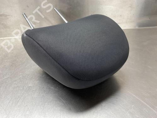 Headrest KIA RIO III (UB) 1.1 CRDi | BP13184459I31 - Image 2