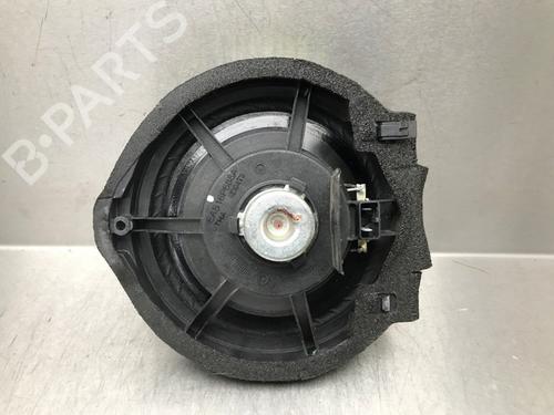 Speaker HONDA CIVIC VIII Hatchback (FN, FK) 1.8 (FN1, FK2) | BP16733971E2 