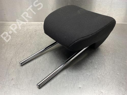 Used Headrest SUZUKI BALENO (FW, EW) 1.0 (A1K310) (111 hp) 13182480